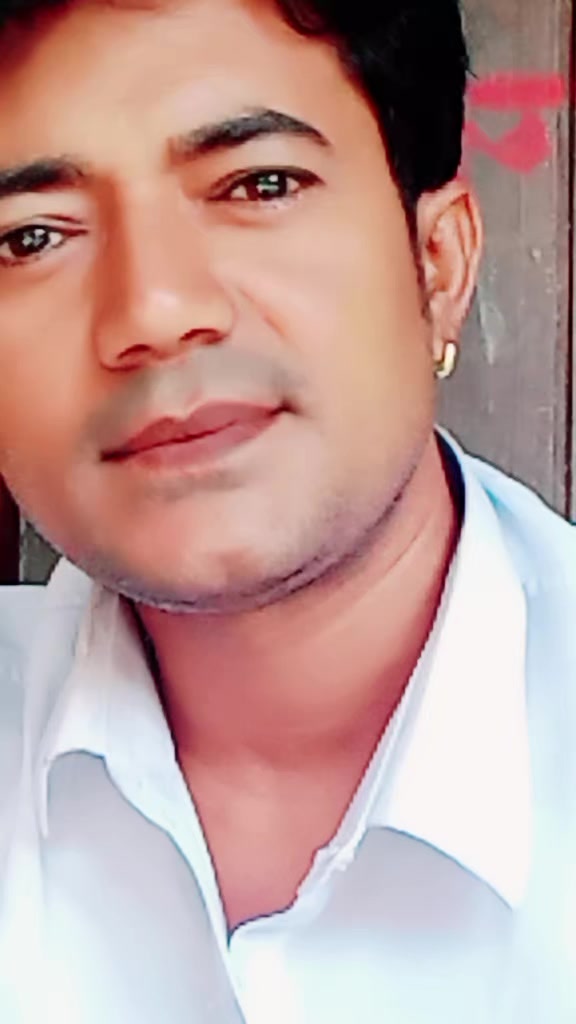@Anant Arts