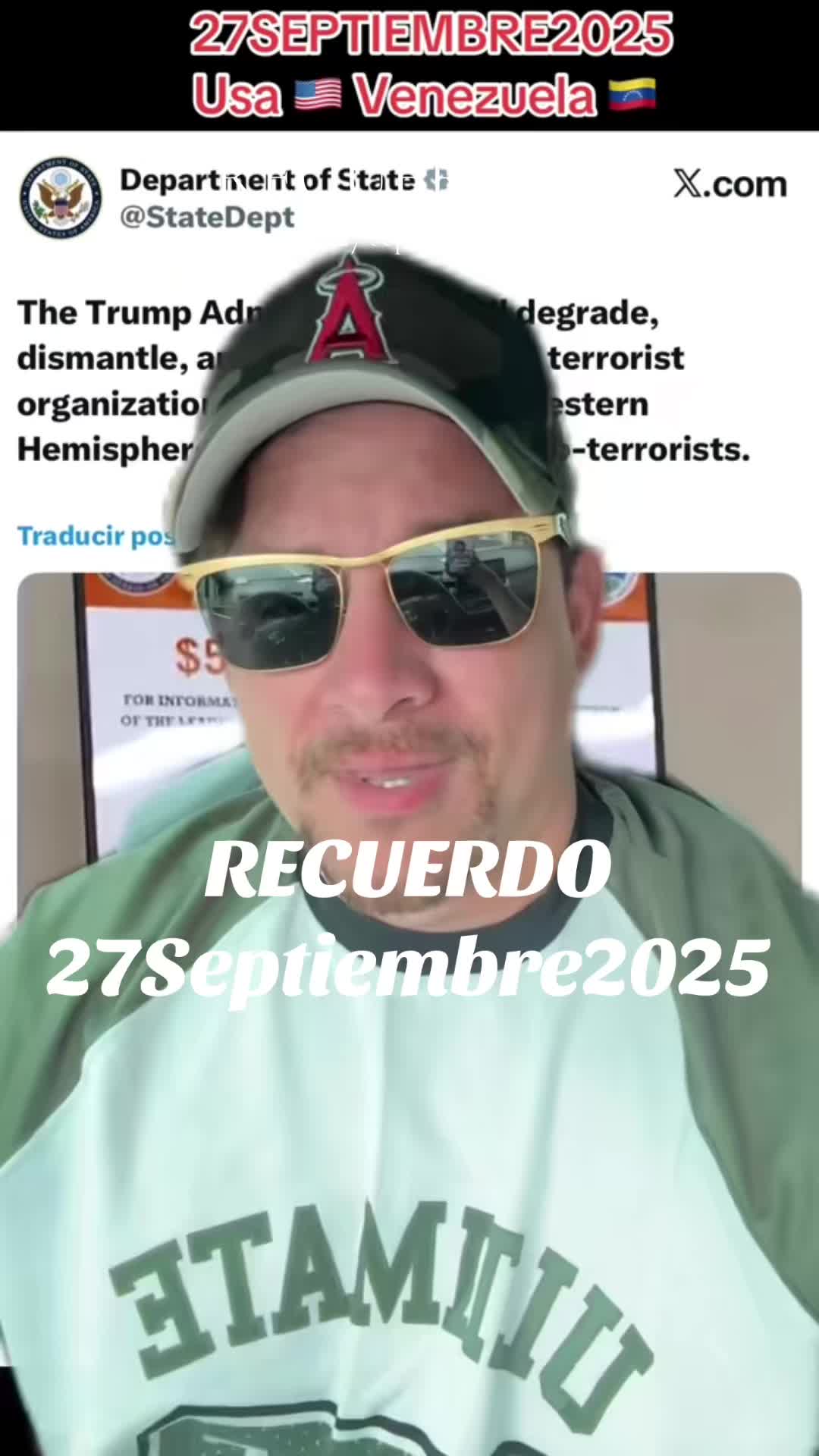 @ELFAMA33