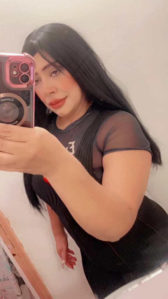 @R Yeny Mua