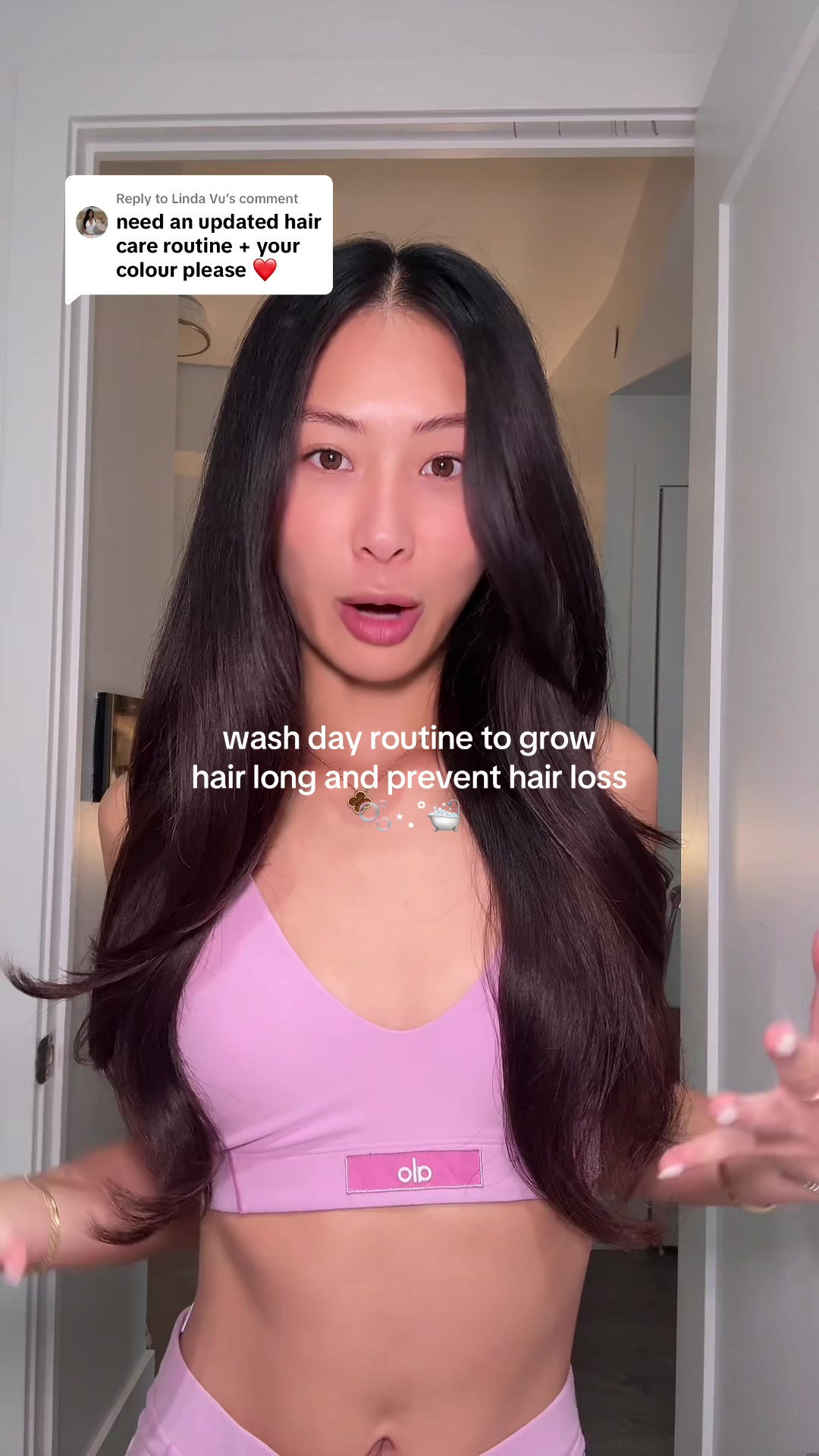 @kaila