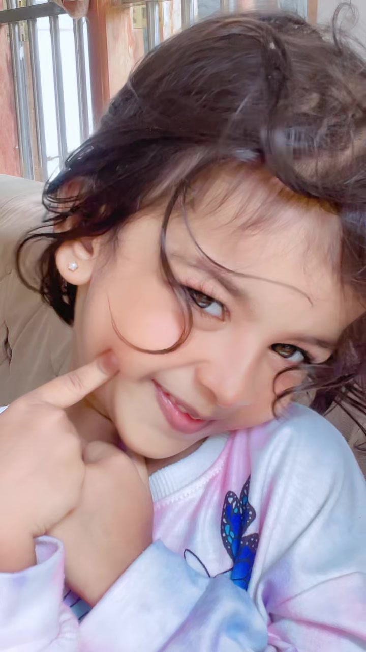 @🌸Dewmini Wanniarachchi 🌸