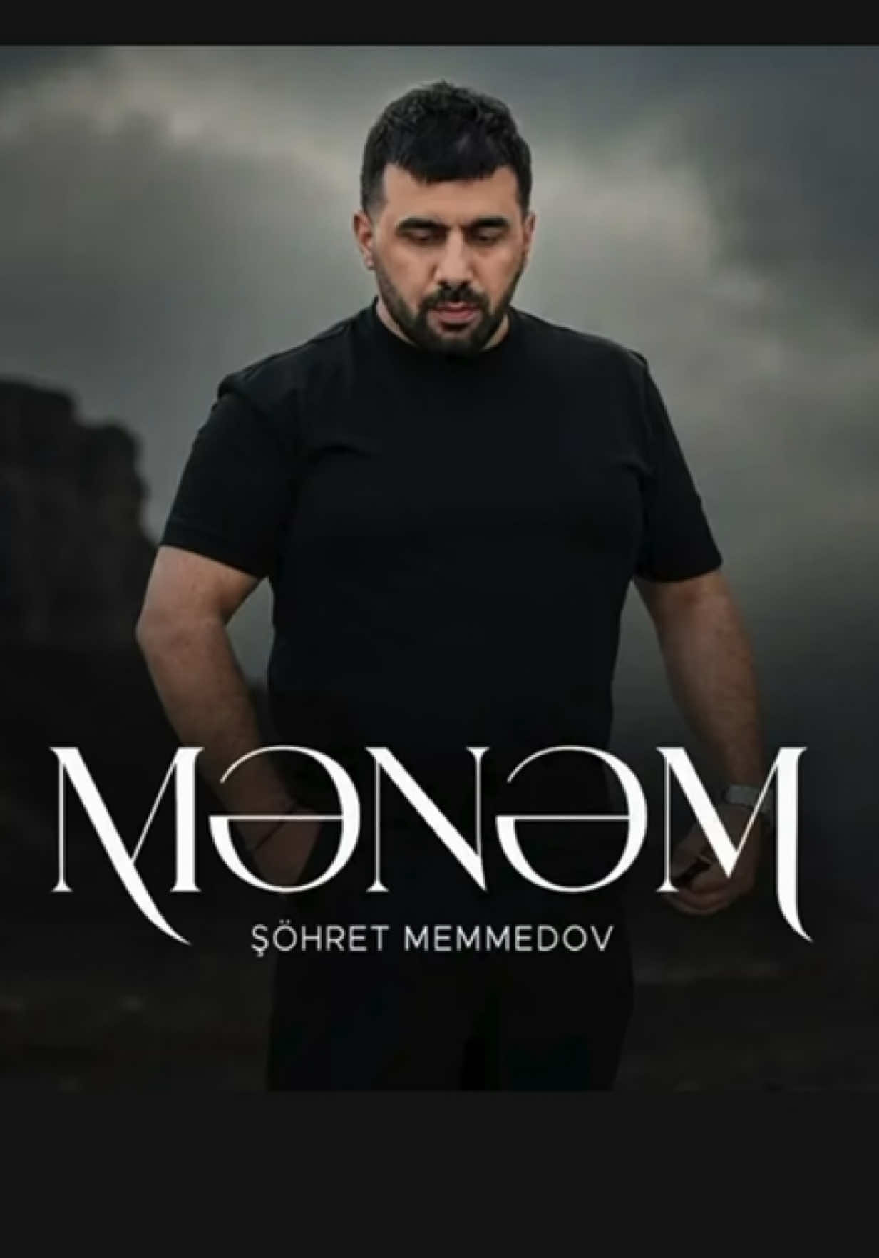 @Şöhrət Məmmədov