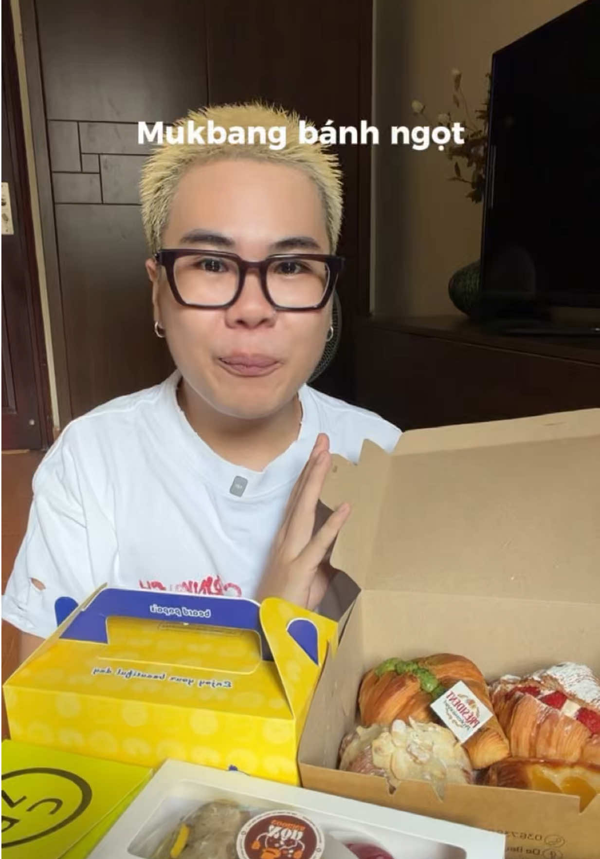 @Ngoác Shinh