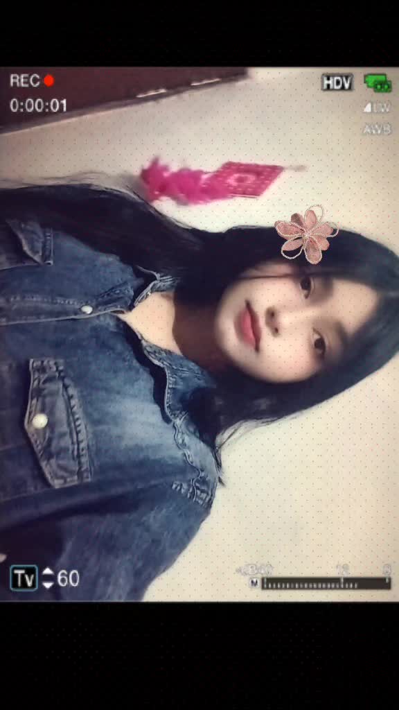 @Seeenuuuuu....!!!🕊️🫶🏻