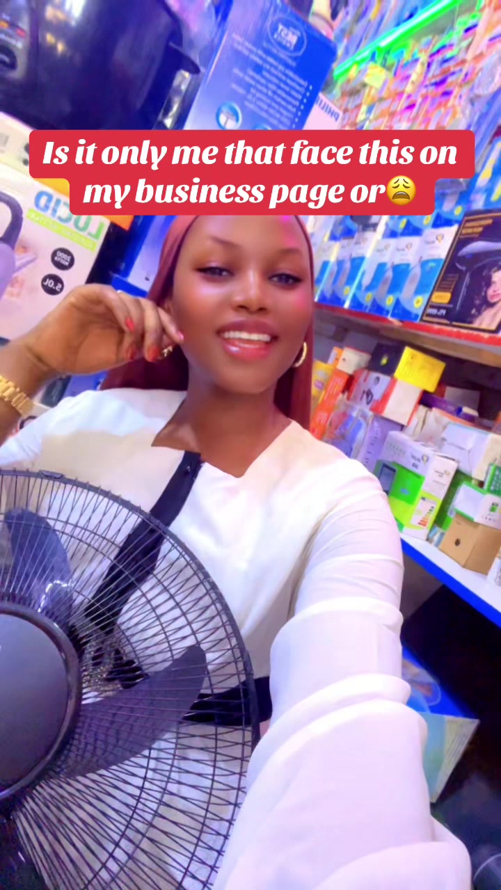 @Skyline Electronics0700737526