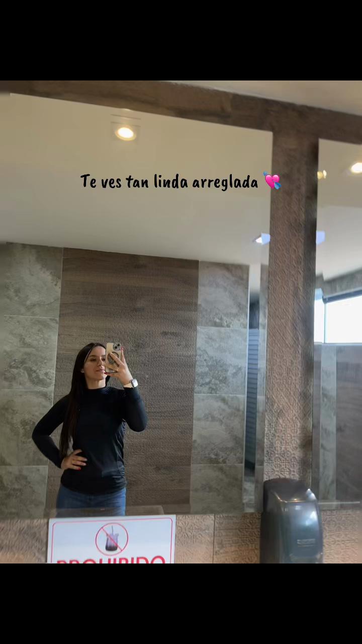 @Isabel Chamorro.🦋
