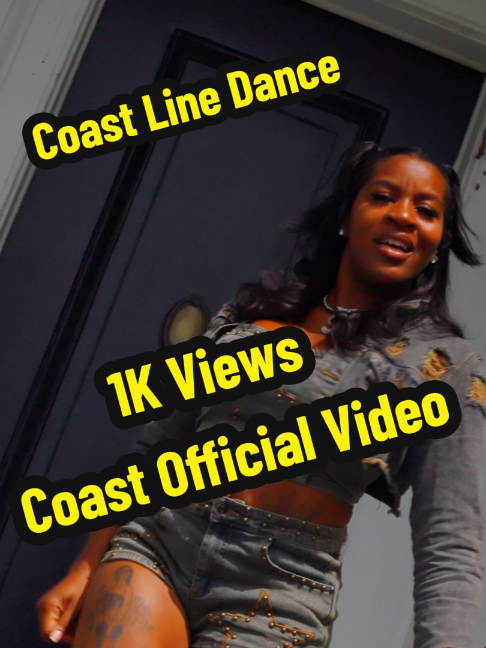 @ISDTDollCoachKennaye