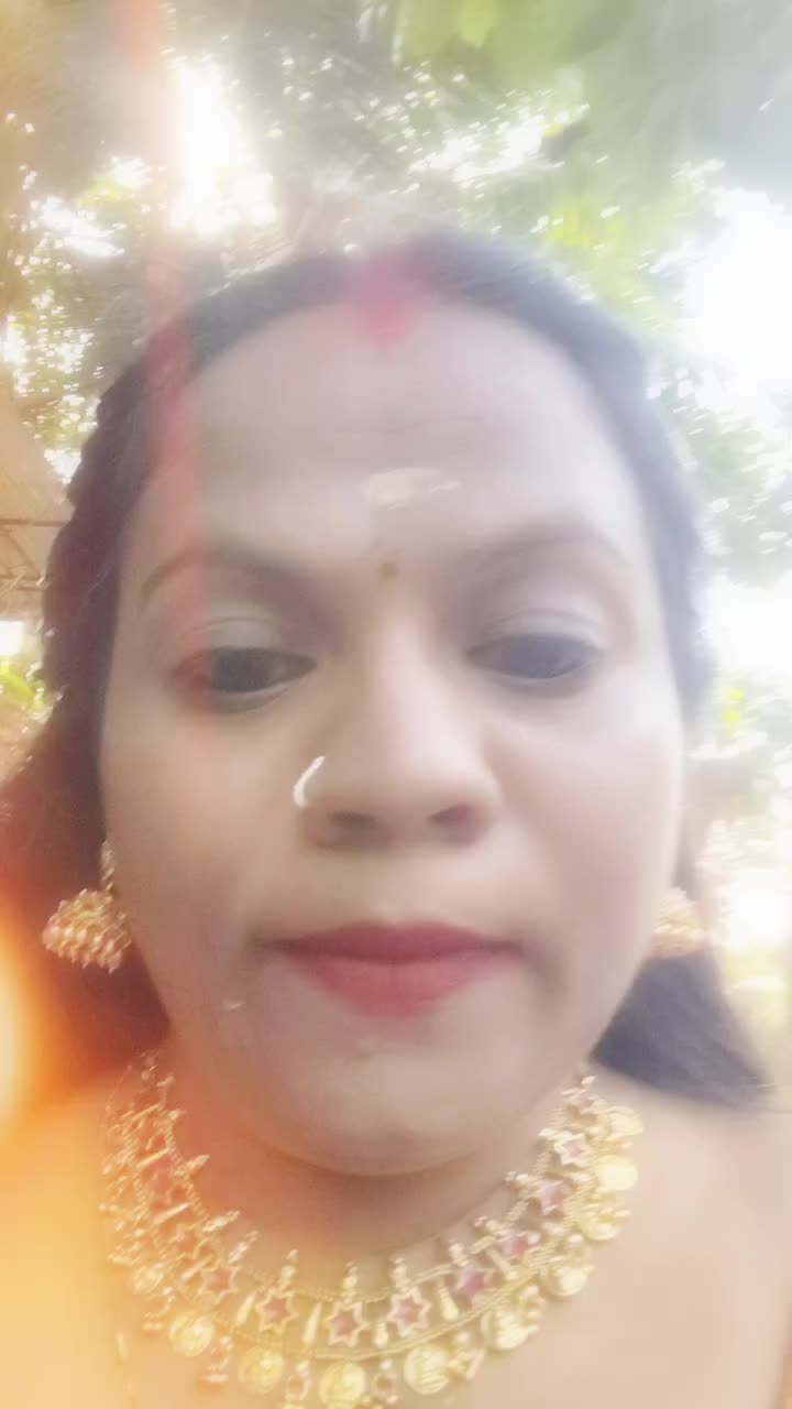 @Aswathy