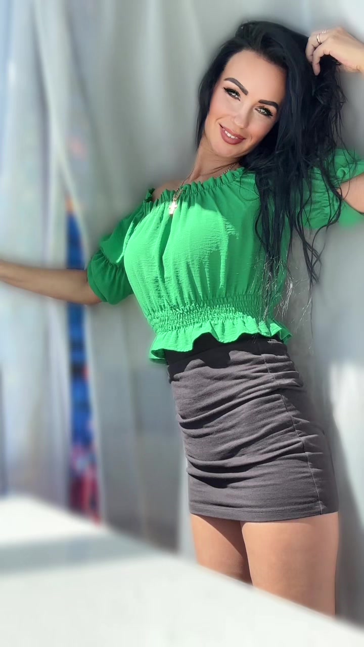 @mamochka2905