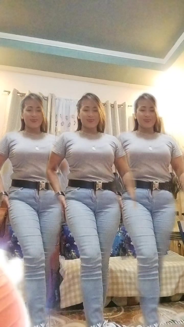 @RheaMar20