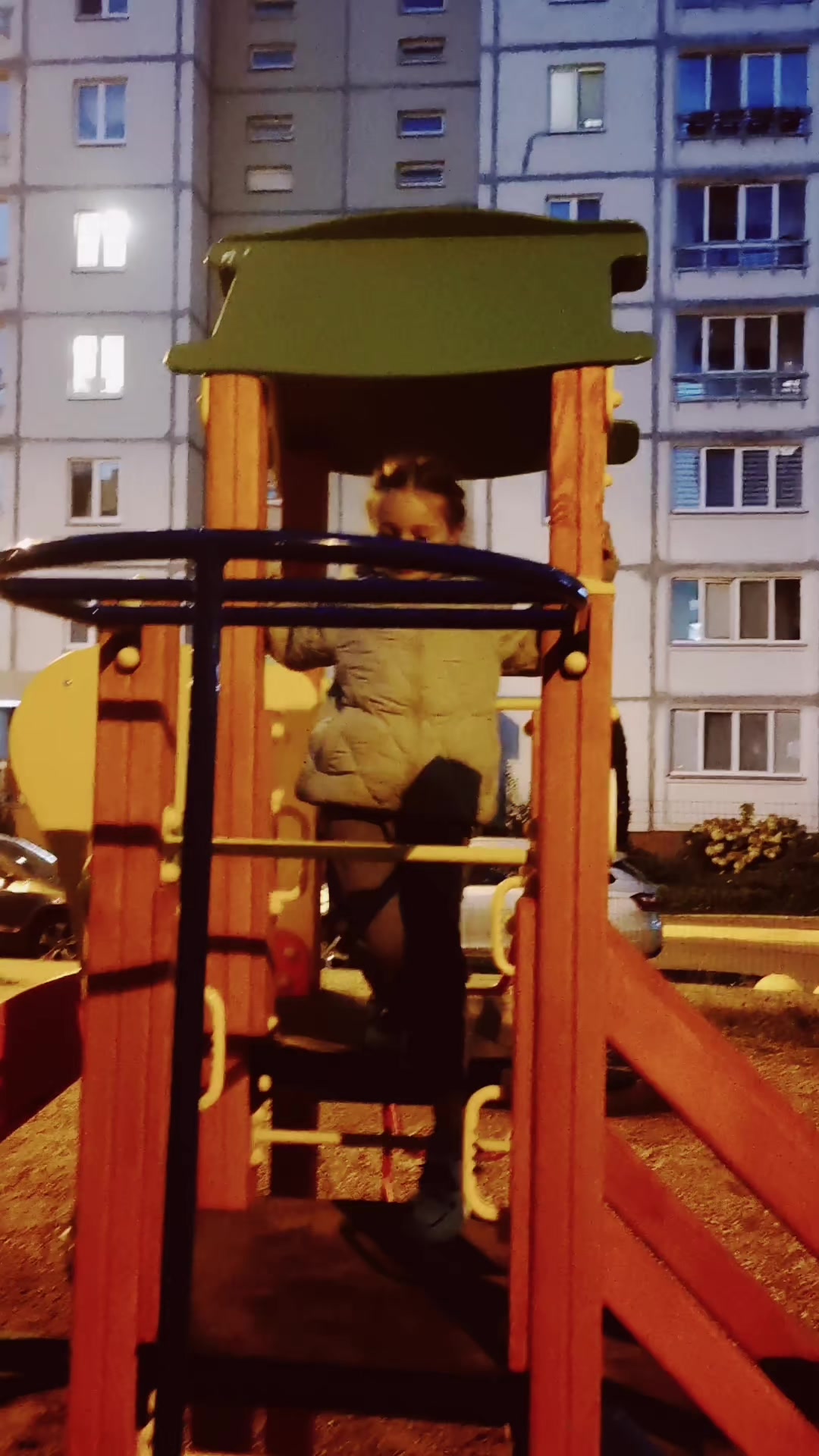 @королева 💋❤️