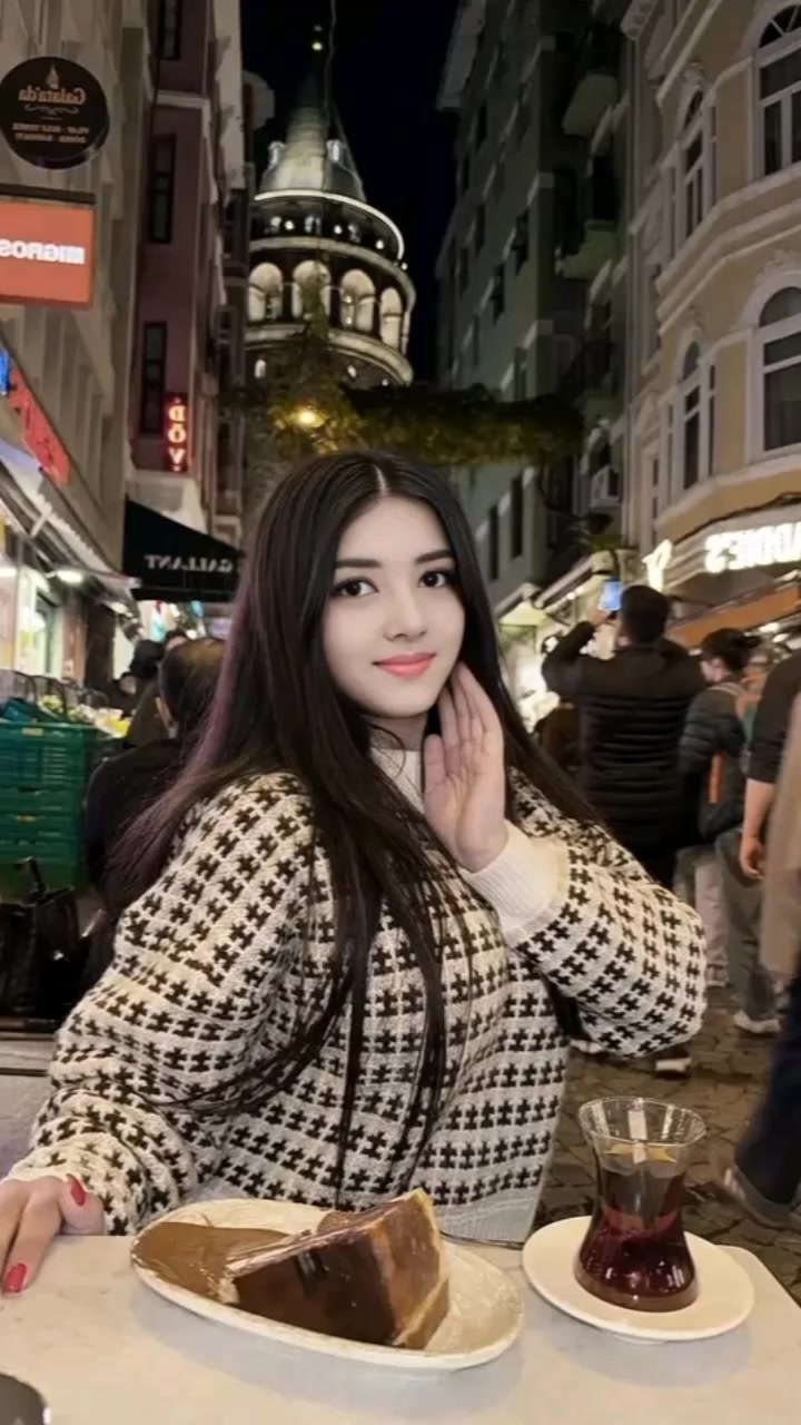 @naura4321