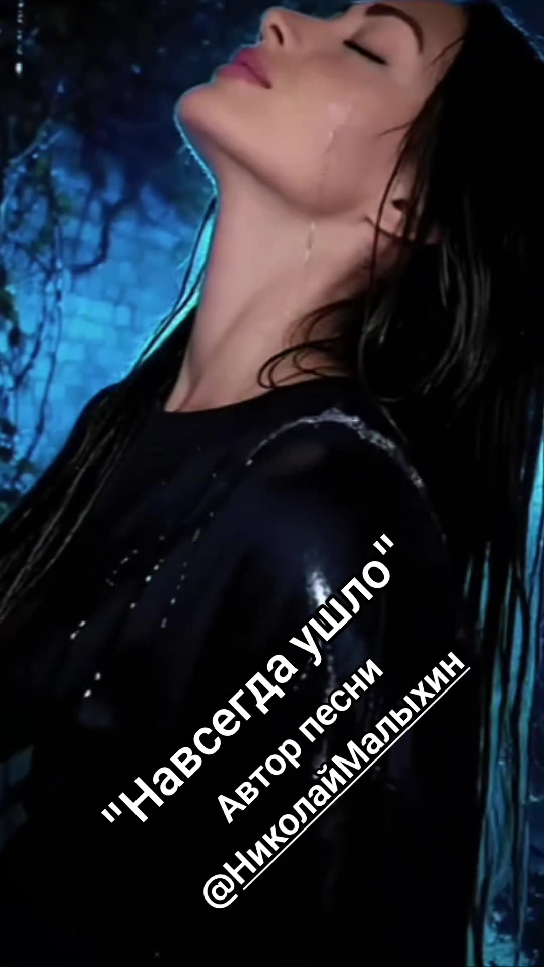 @Валентина Гусева
