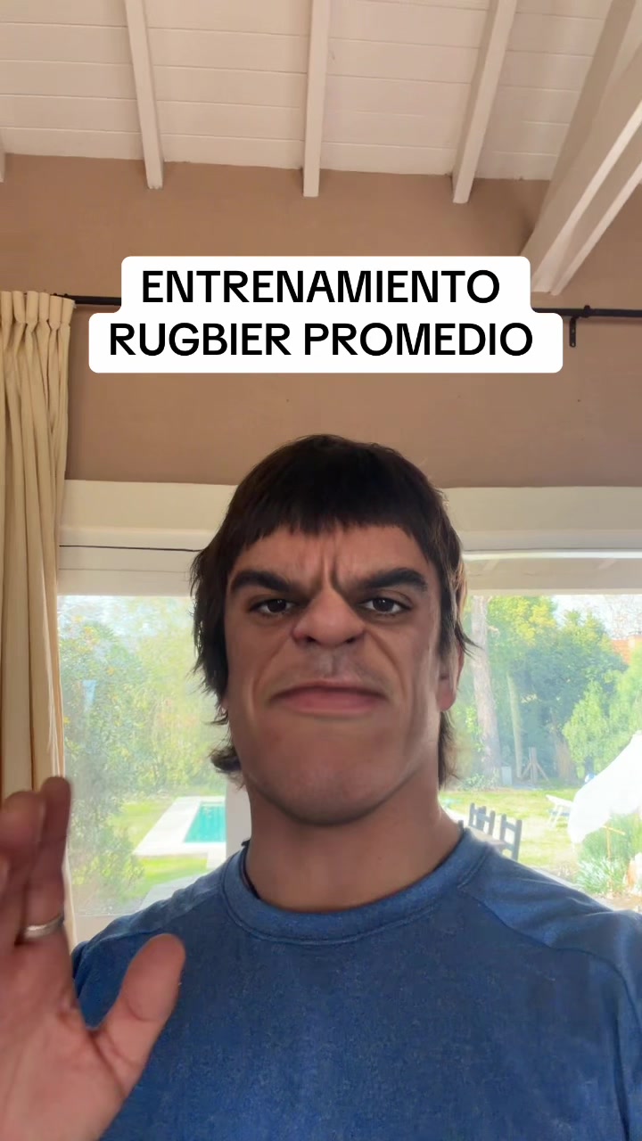 @el.y.mitador