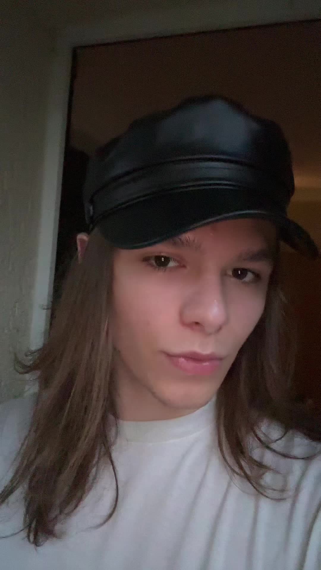 @ТГК:kio_rise основа не бан