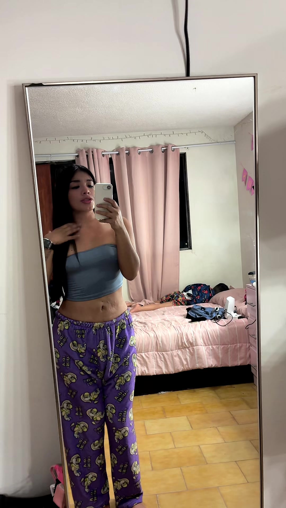 @✨Noemi Tellez✨