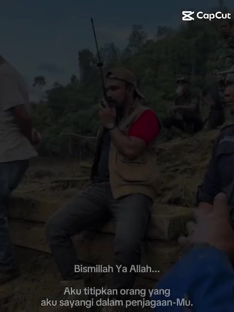 @B.dheng