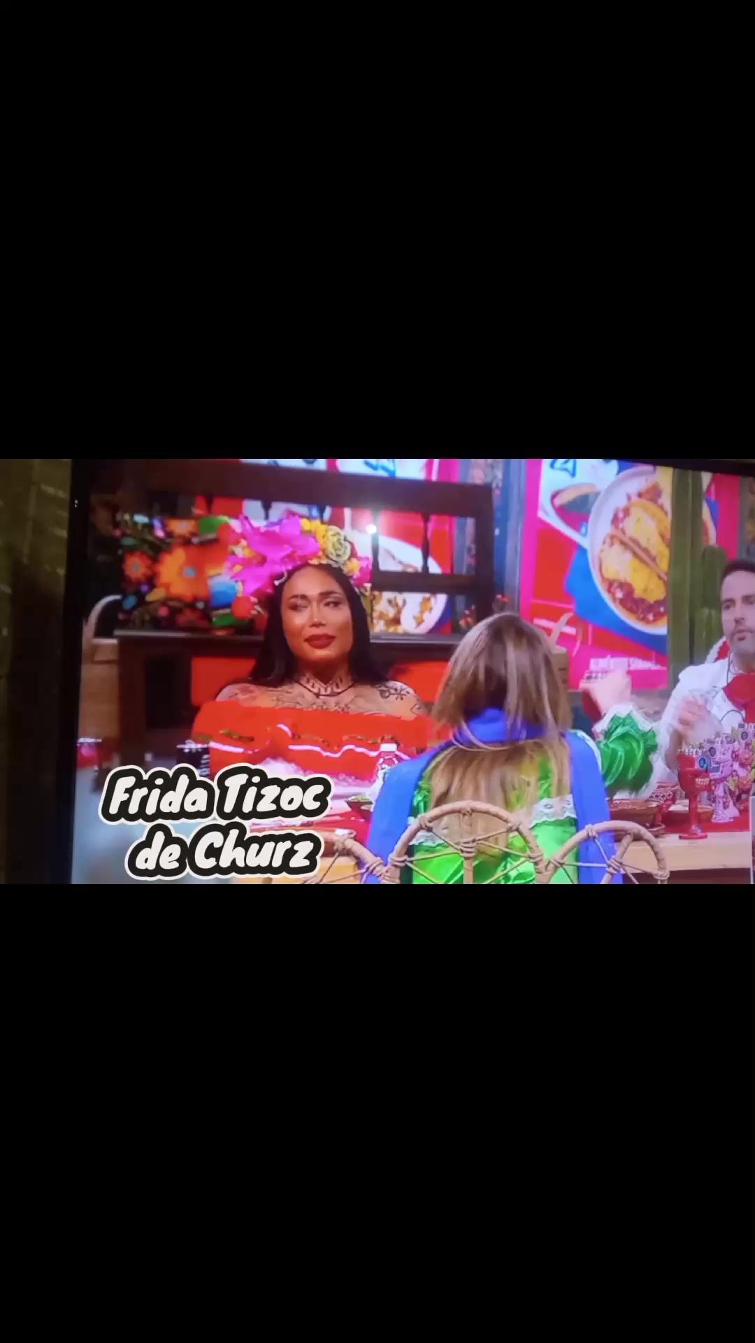 @Juan Najera