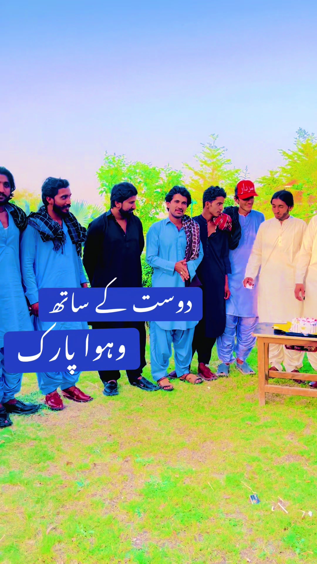 @𝐒𝐢𝐧𝐠𝐞𝐫𝑄𝑎𝑑𝑖𝑟𝐋ashari