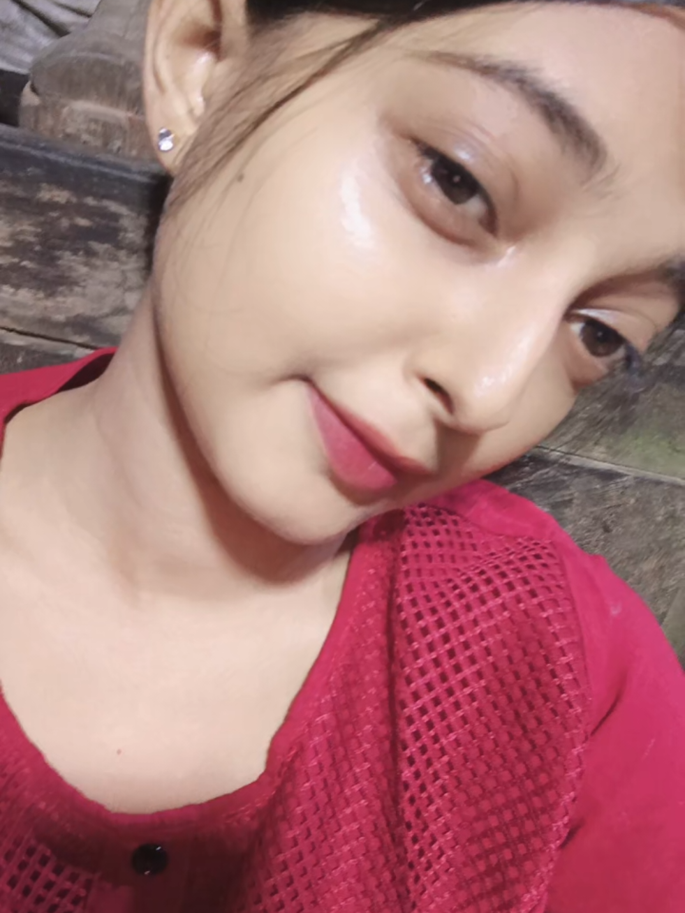 @Su Jar Thar🌷✅official✅
