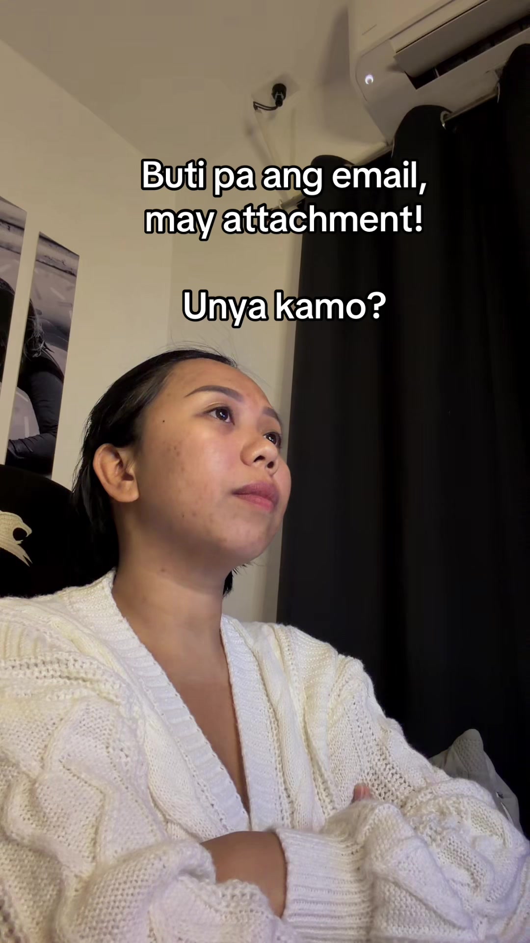 @Chymms