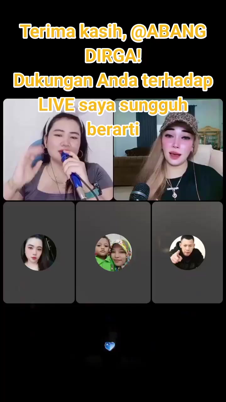 @๐ฆ ๐พ ๐ฆ ๐ณ ๐ฐ ๐ฒ ๐ฆ ๐ผ ๐ฆ ๐ท