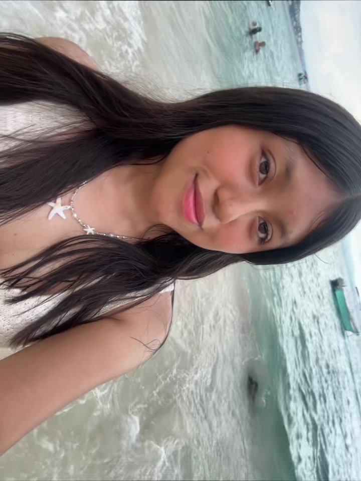 @Dulce 🧸✨