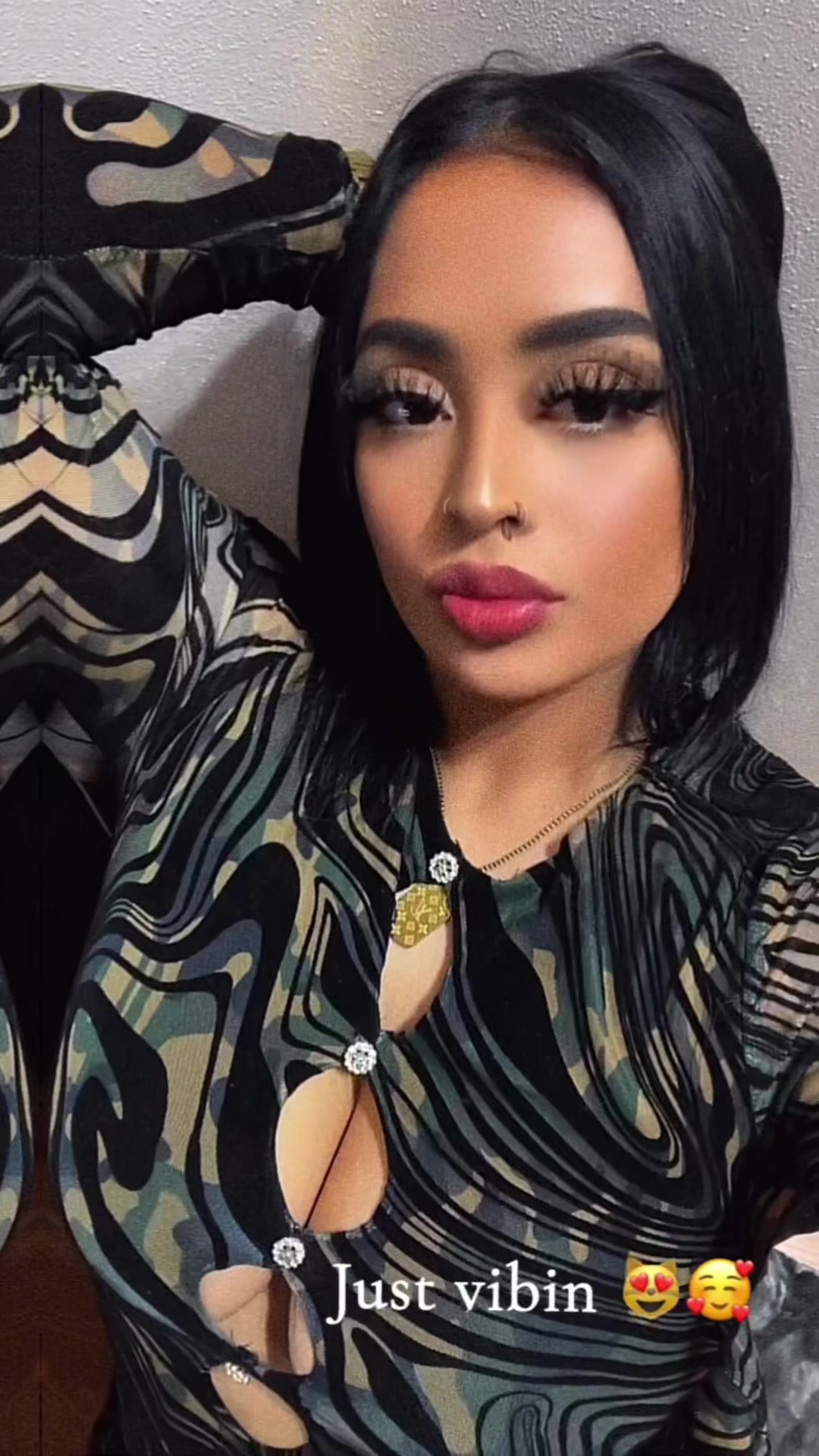 @BoricuaMami🌹💎