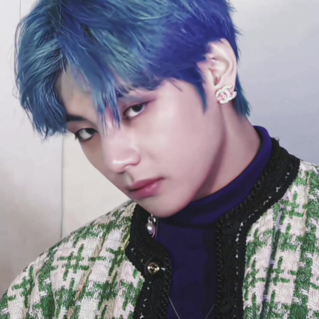 @ARMY⁷