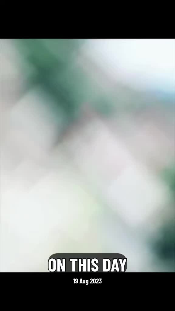 @Burhan Qureshi
