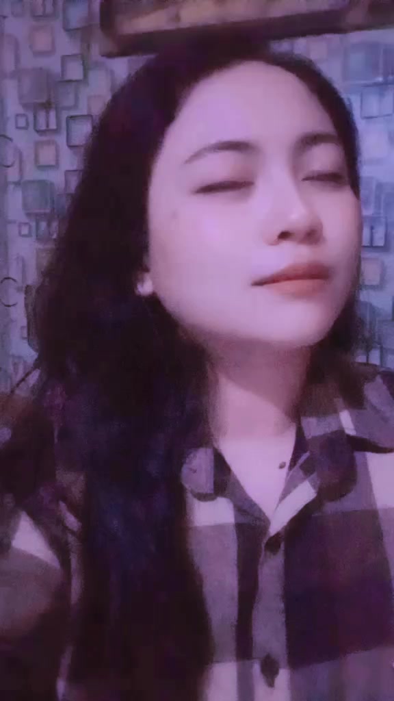 @BuNg@ku🥀