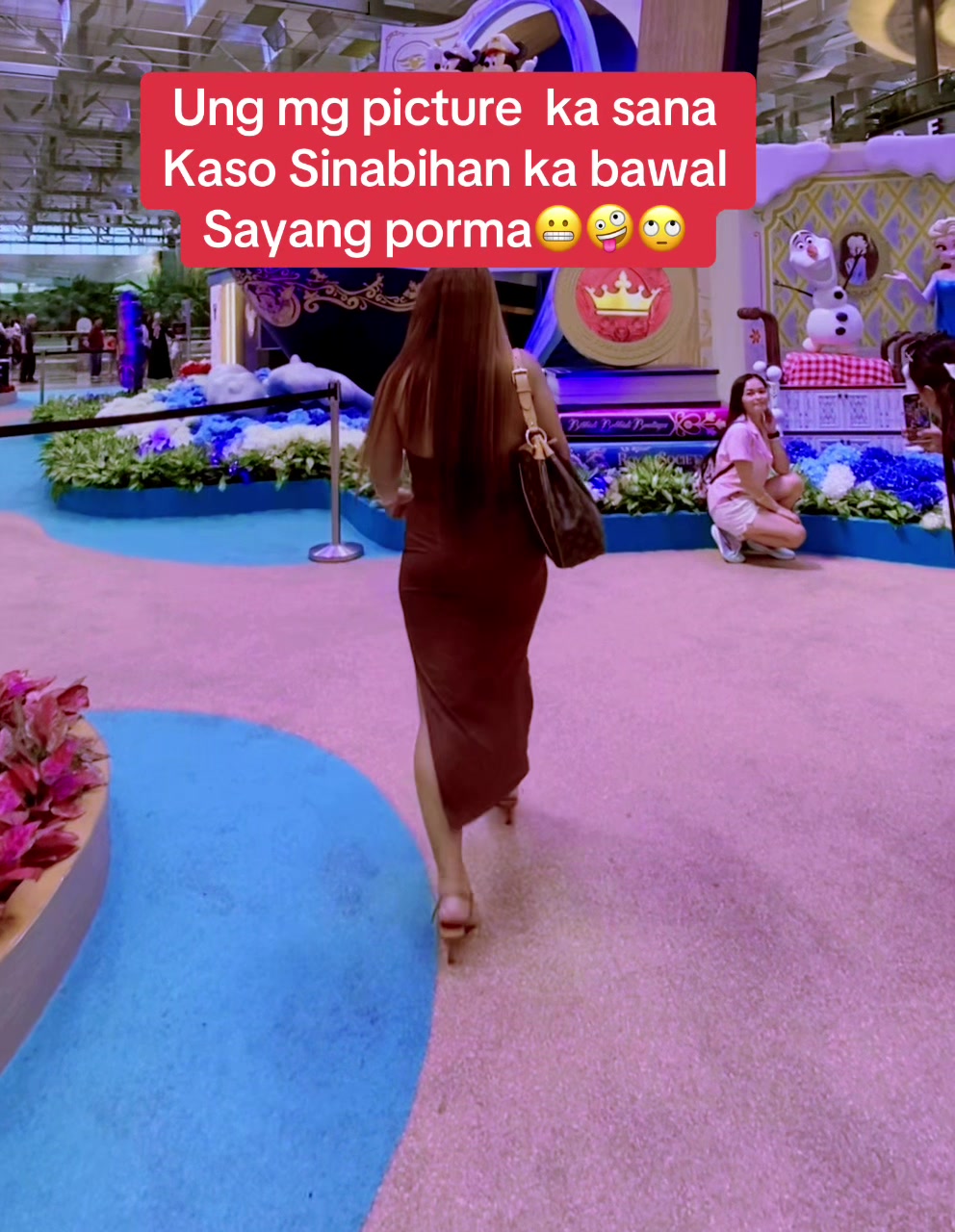 @nao mie 88 ❤️🇵🇭🇸🇬❤️