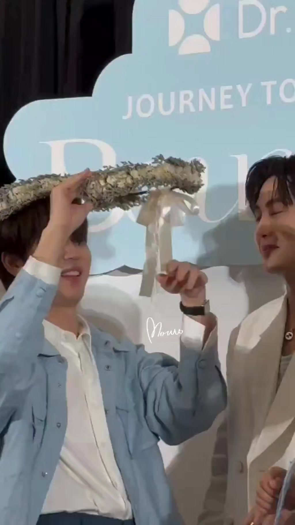 @𝐁🍑𝐮𝐧𝐏𝐫𝐞𝐦 288