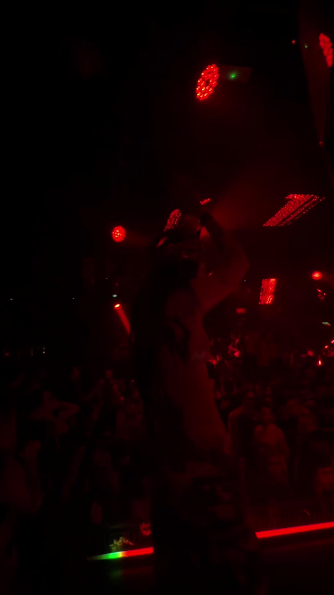 @NØVA ⛓️