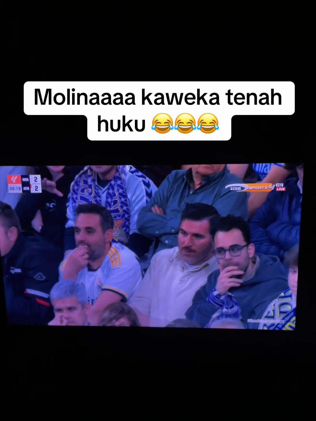 @Balozi😎
