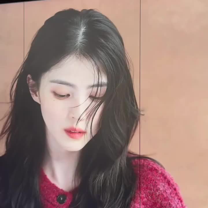 @leesoxee