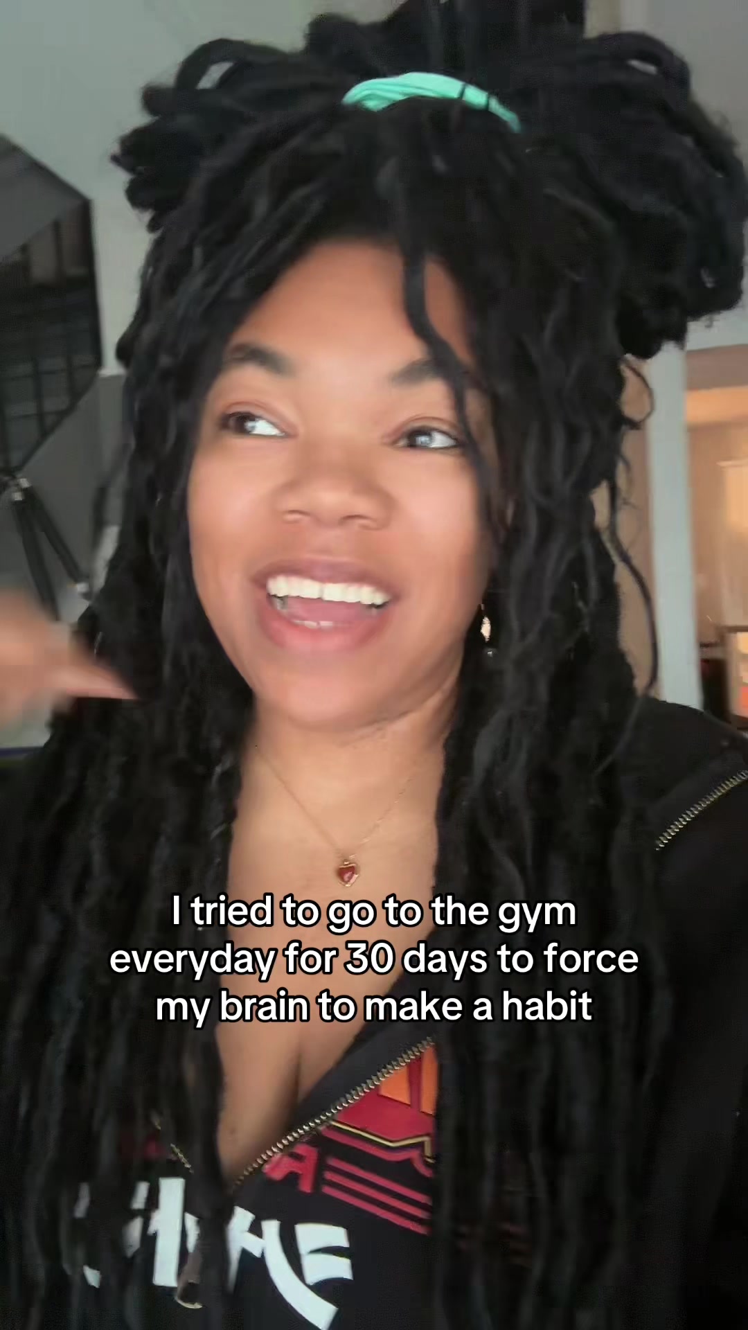 @Neka Marie