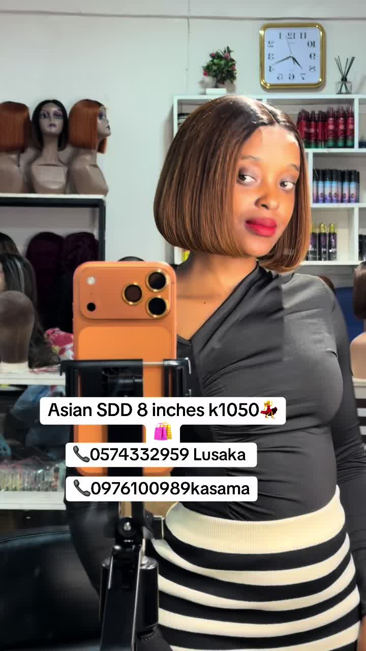 @Beauty addicts-ZM