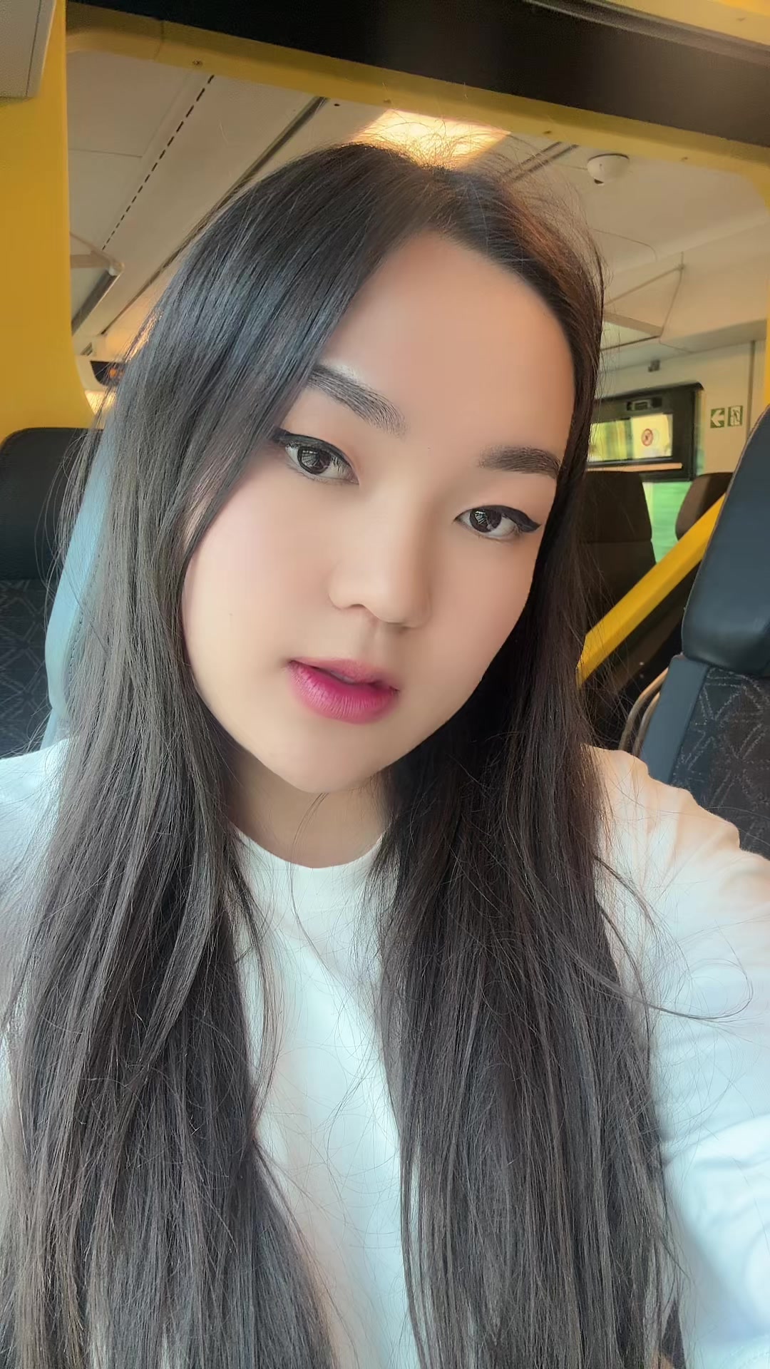 @mlnaa