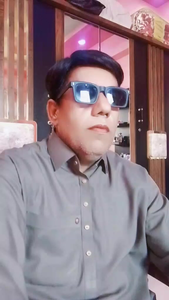 @ANJUM SM