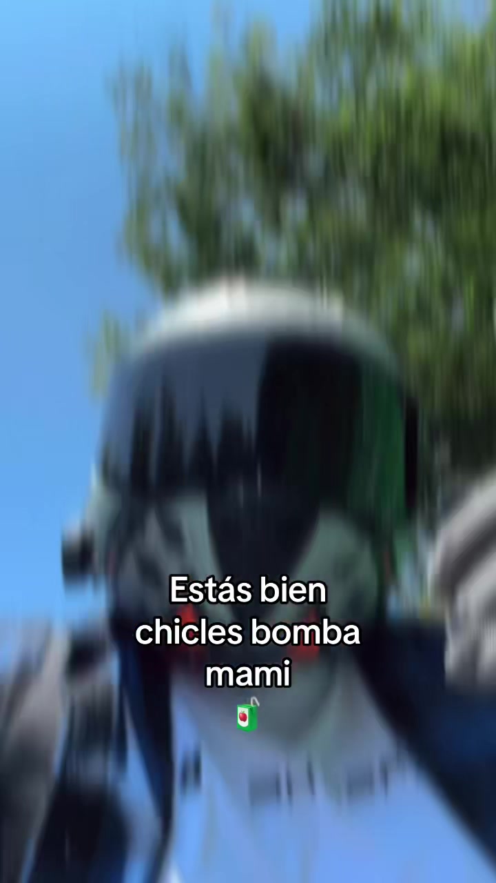 @J. Rmz