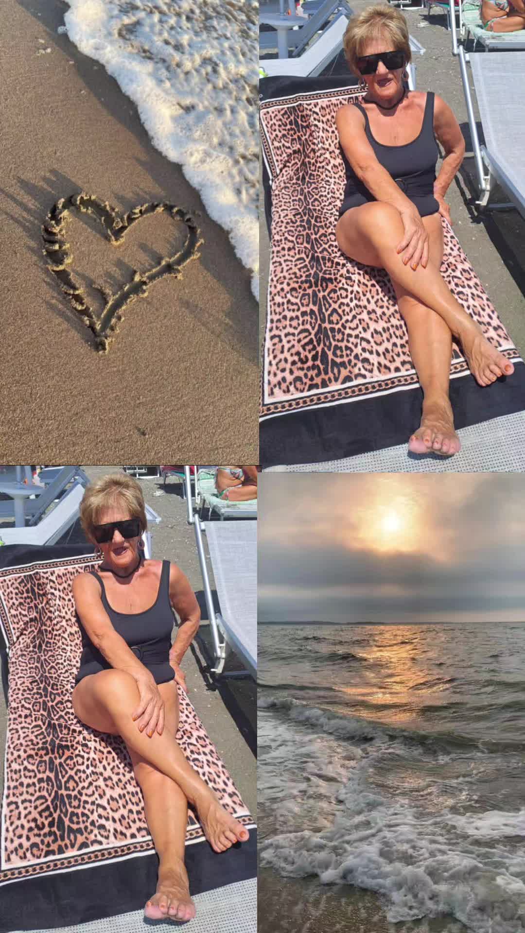 @tinapetolicchio