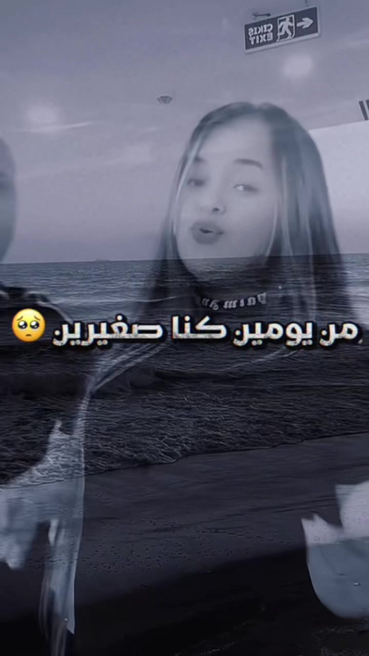 @Ⓜⓐⓡⓘⓞ