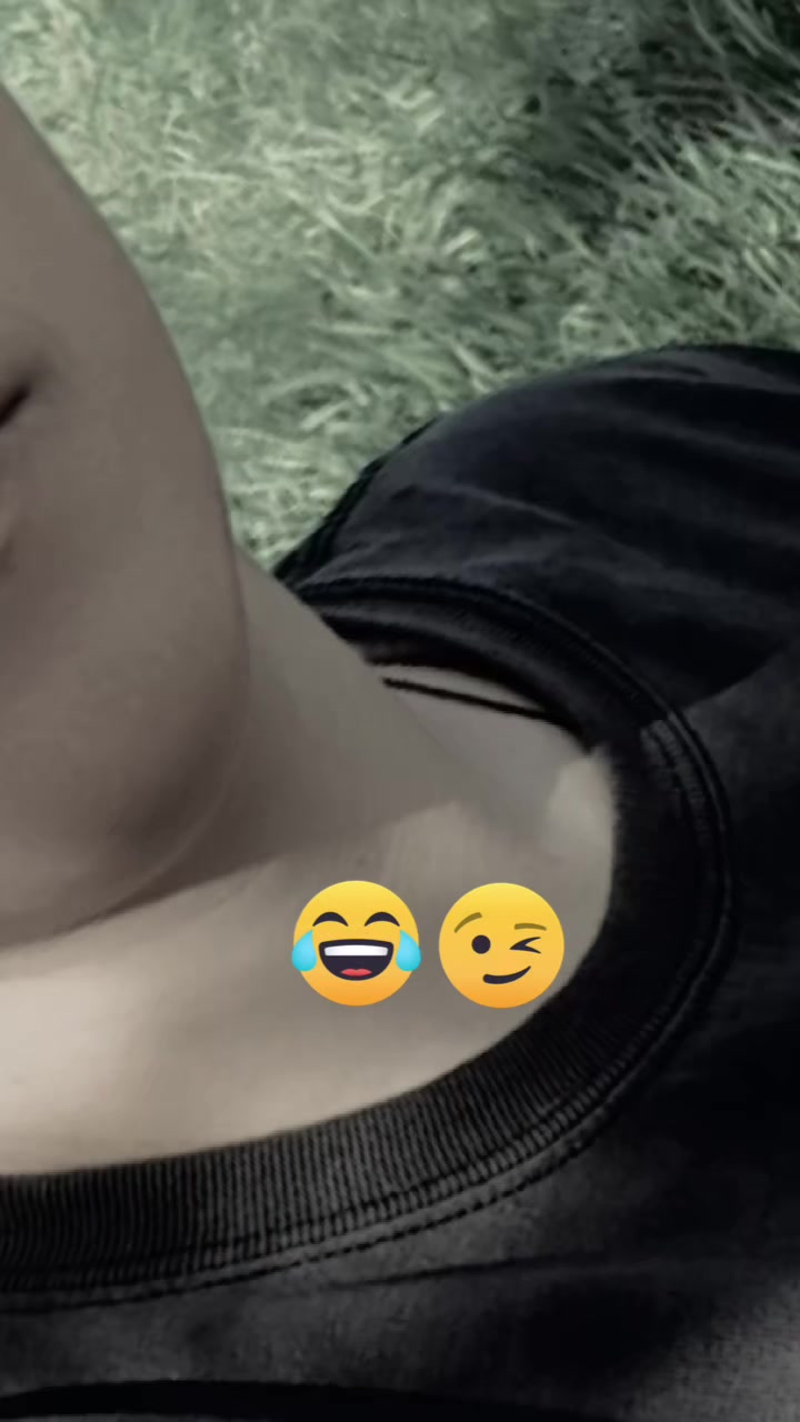 @Natalia