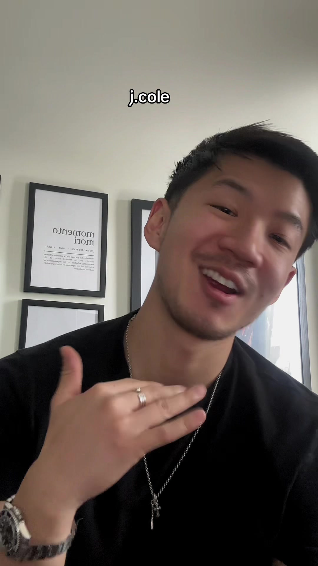 @Yin