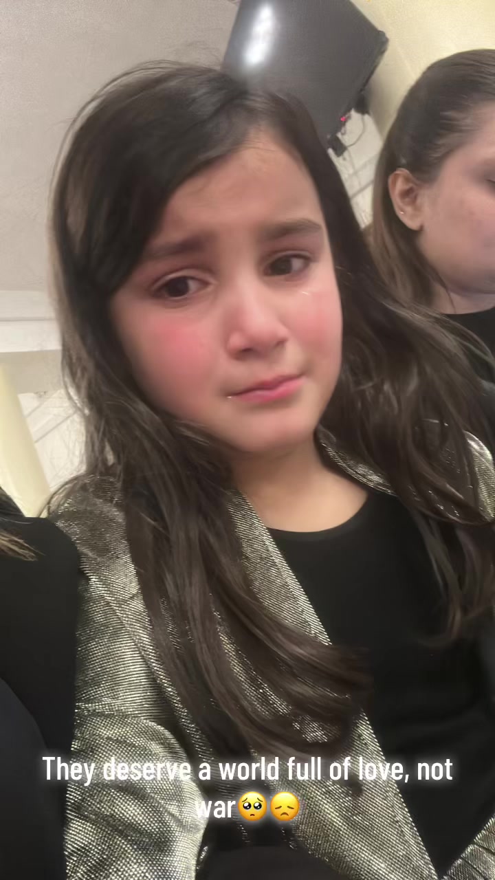 @Mireille Demirjian Y