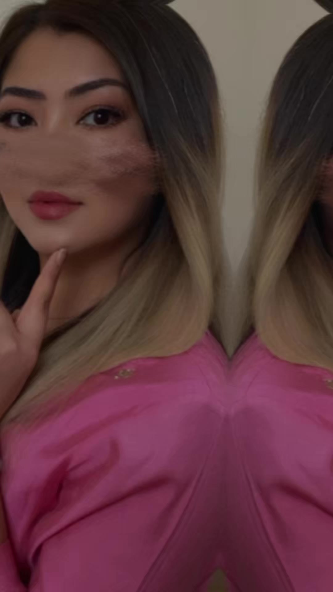 @Marina Jafari