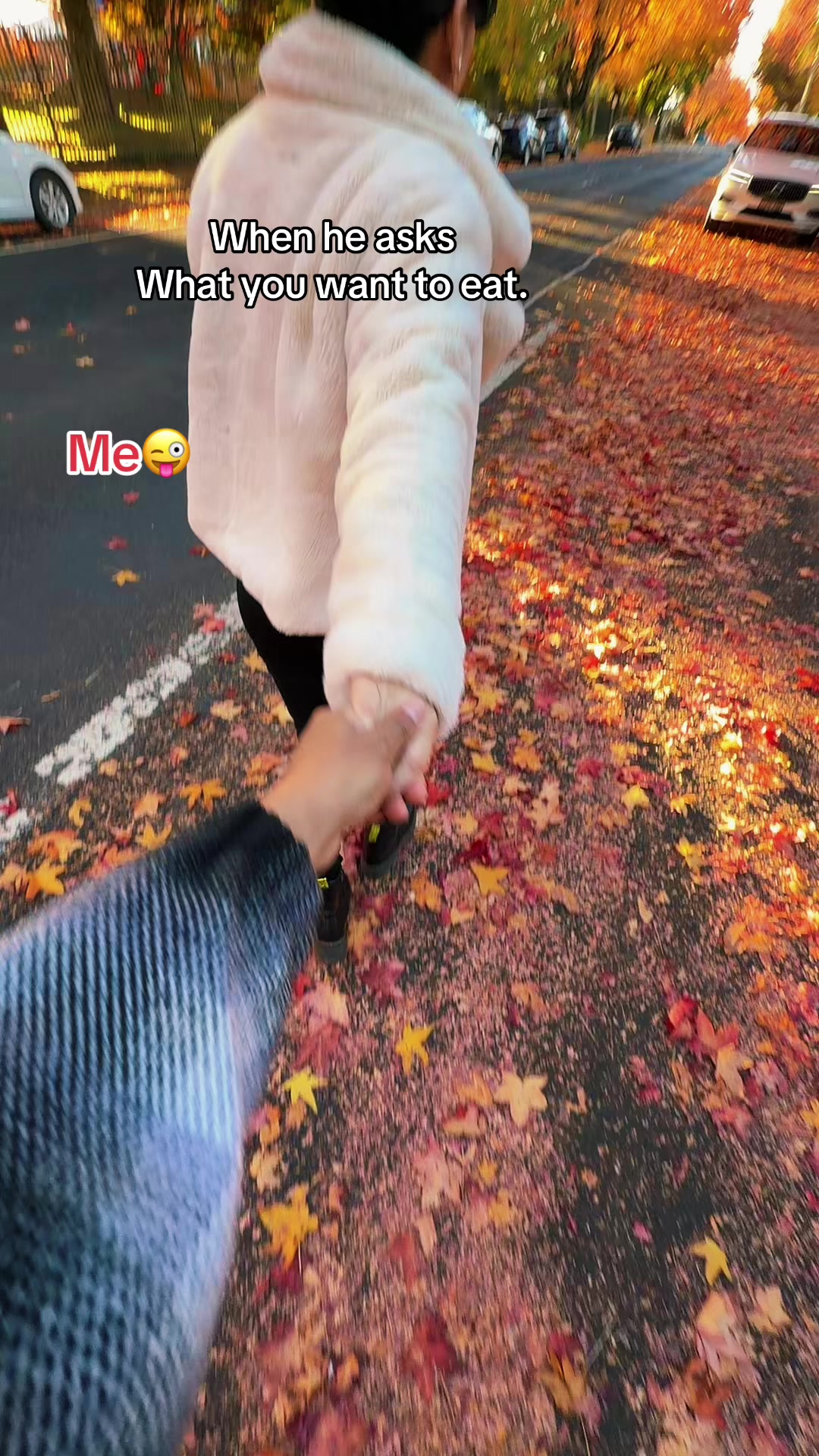 @reshmasiwakoti