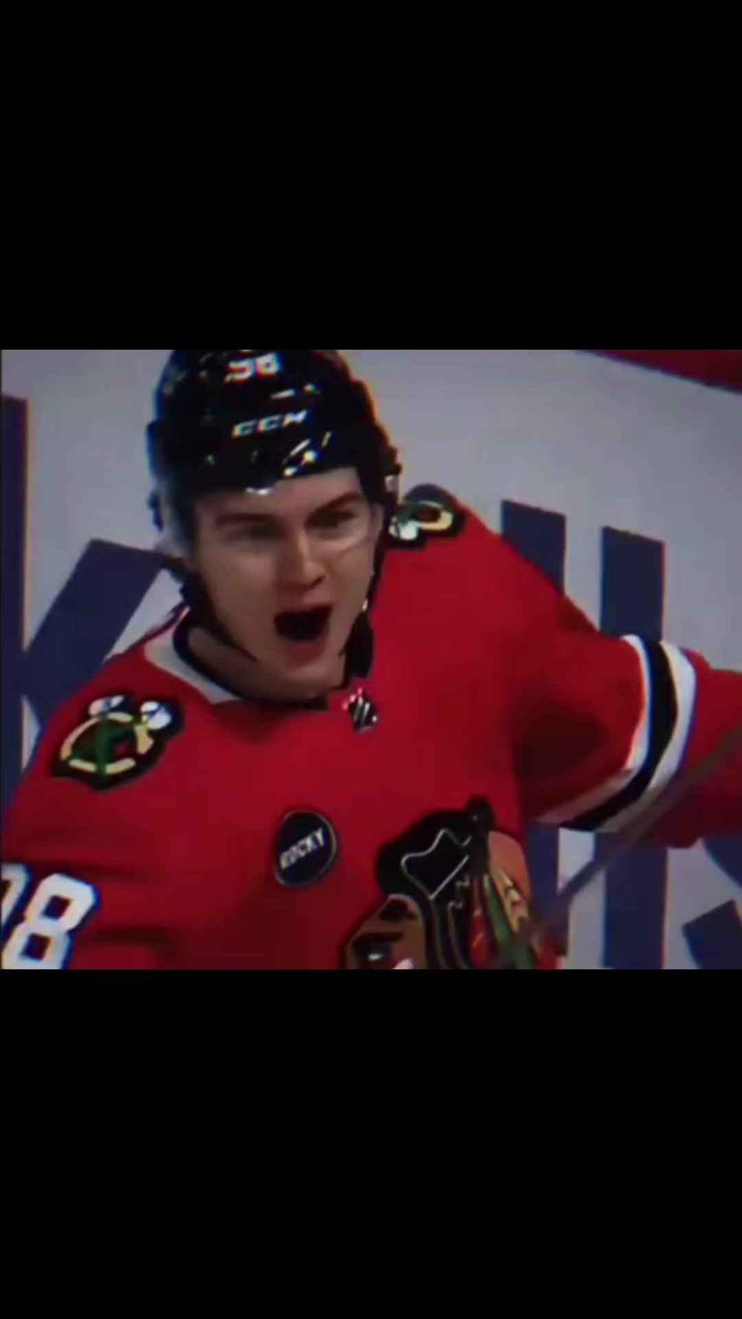 @hockey_edits
