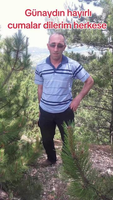 @👑ÇORUMlu👑ARİF👑